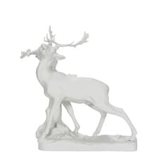 Nymphenburg Porcelain Manufactory