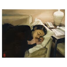 Sasha Hartslief