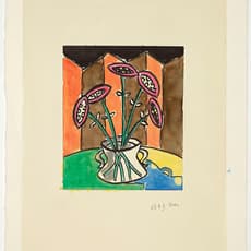 Ansel Krut