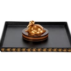 Otomaru Kodo