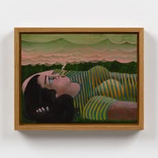 Marcelle Reinecke