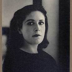 Rogi André