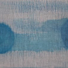 Yasmin Barakat