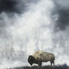 Brian Mashburn