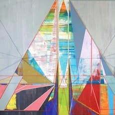 Joe Lloyd
