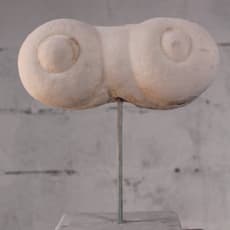Muamby Wassaky
