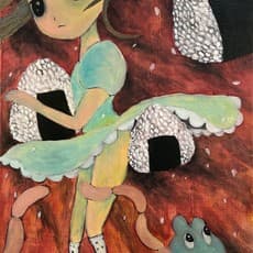 Noriko Ito