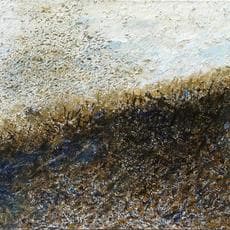 Hugh Mackenzie