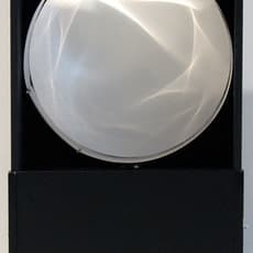 Julio Le Parc