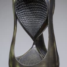 Ibrahim Said