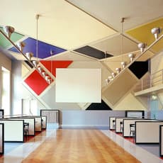 Theo van Doesburg
