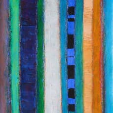Sylvia Tait