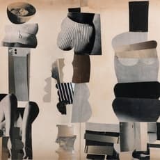 Allan Milner