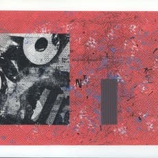 Alan Steele