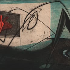 Thomas Lias
