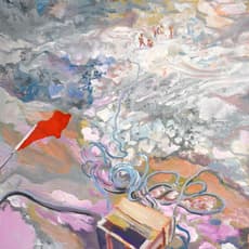 Han Xin (b. 1955)