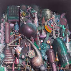 Jerry McLaughlin