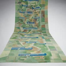 Einar Forseth