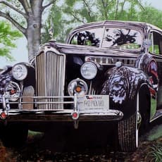Cheryl Kelley