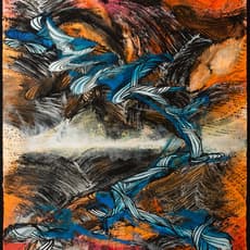 Suling Wang