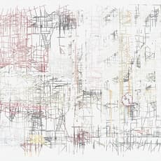 Richard Galpin