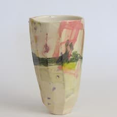 Barry Stedman