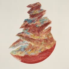 Wu Didi 吴笛笛