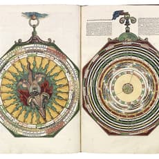 Petrus Apianus
