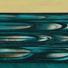 Byung Wang Cho