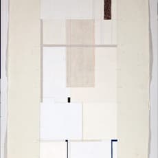 Joan Waltemath