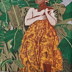 Kimathi Mafafo