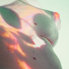 Lucile BOIRON