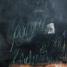 Andrea Gallotti