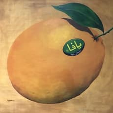 Ahed Izhiman