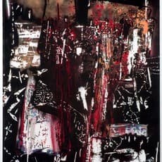 David Ratcliff