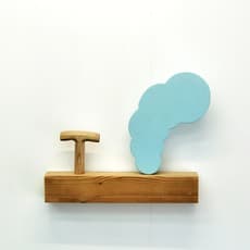 Jacques Julien
