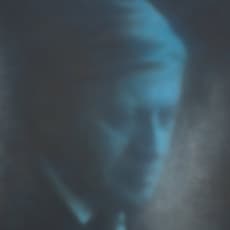 Nikolai Makarov