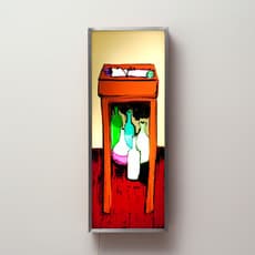 T. Kelly Mason