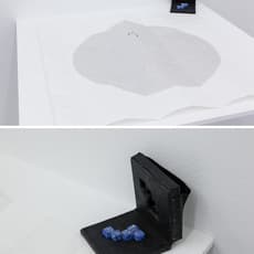 Margaux Bricler