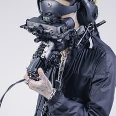 Ikeuchi Hiroto