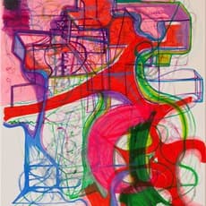 Joanne Greenbaum