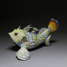 LEE SHIH-HWA