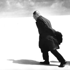 Antanas Sutkus