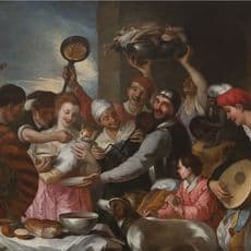 Niccolò Frangipane