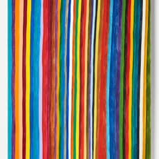 Renee Cosgrove