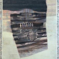 Tayseer Barakat