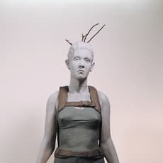 Nicholas Crombach