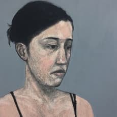 Banu Özkan