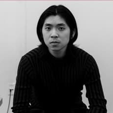 Damien H. Ding