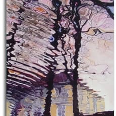 Gerd Lieder
